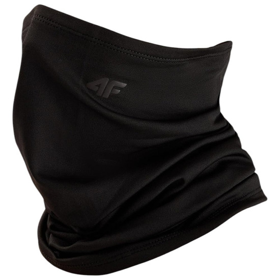 4F BANDANA